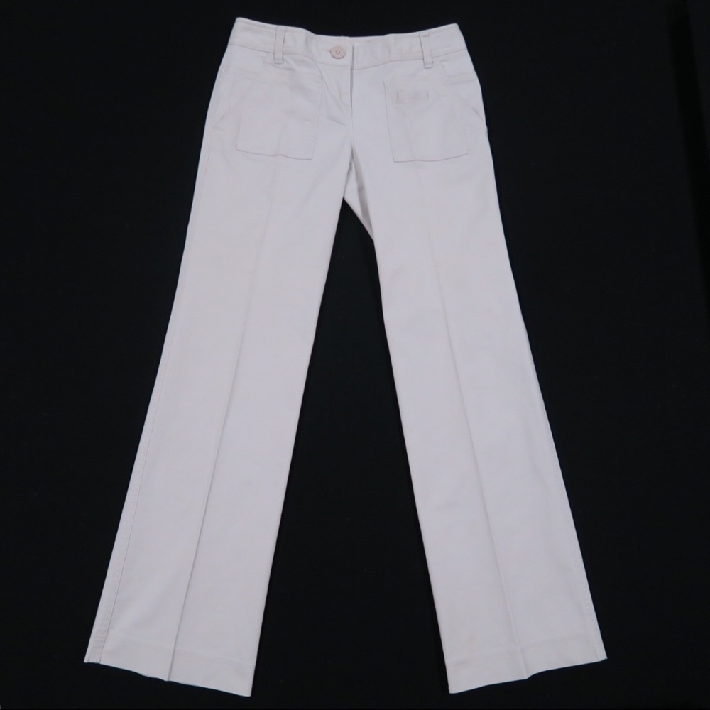 LOFT- Trousers